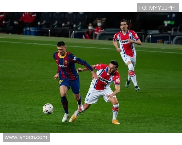 巴塞罗那与马竞精彩对决回顾经典瞬间与战术分析全记录