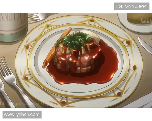 纽约城与幸幸那缇的奇妙碰撞探索城市文化与美食的完美结合