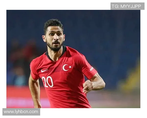 赫尔辛与托尔斯的激烈对决揭开足球战幕的精彩篇章