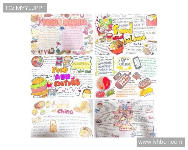 哥本哈根与波尔多的魅力对决：文化美食与风景的完美碰撞