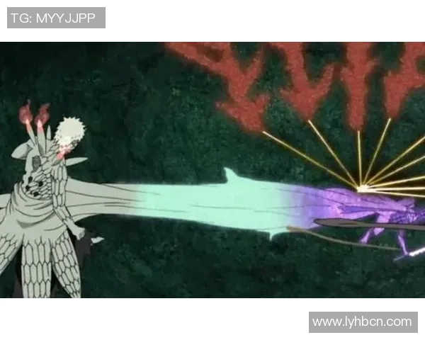 八尾九尾对决斑鱼探秘水中奇观与生态之美