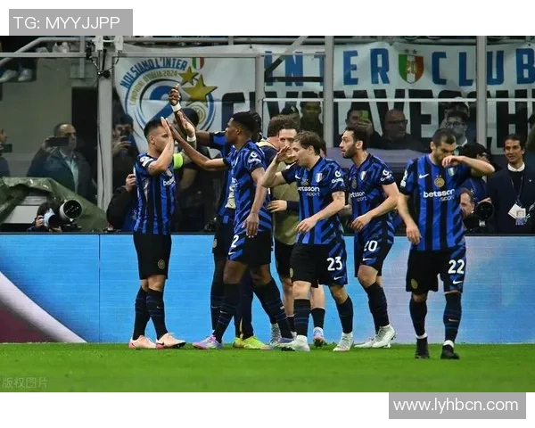 欧冠奖金分配新规出炉冠军奖金高达12亿欧元创历史新高