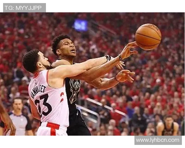 2020年NBA总决赛国王队与猛龙队的巅峰对决回顾与分析