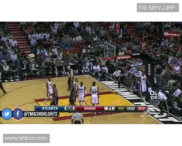 麦迪与乔丹巅峰对决精彩比赛录像回顾与分析