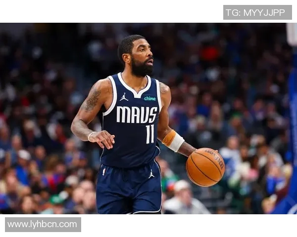 3月18日NBA精彩对决骑士与公牛的巅峰对决引发球迷热议