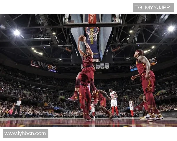 6月7日骑士与勇士精彩对决视频回放全程回顾与精彩瞬间分析