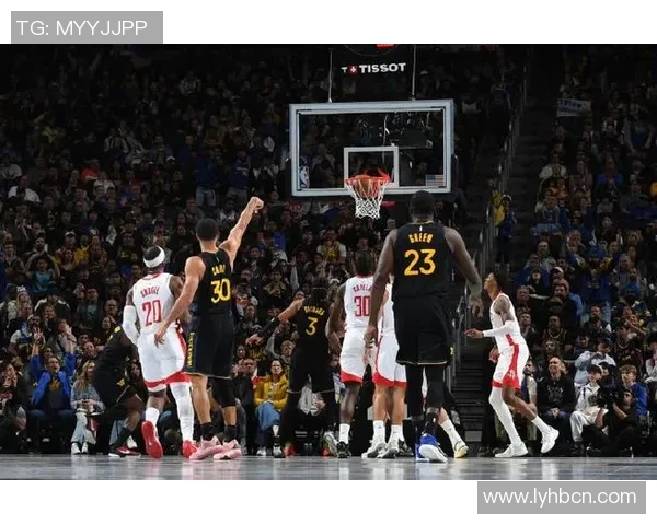 5月25日勇士对火箭比赛分析与体彩推荐策略分享