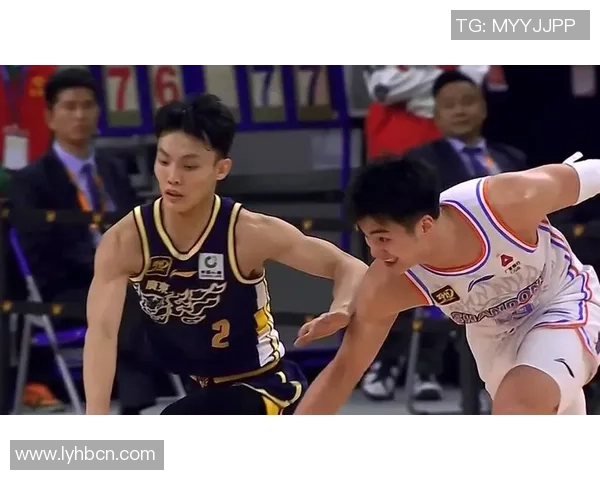 1月22日山东队对阵广东队精彩对决期待激烈碰撞与精彩表现