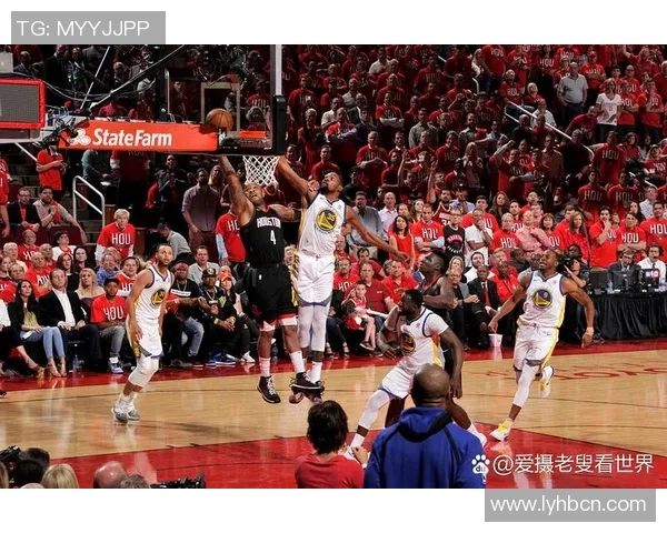 2月23日火箭对爵士精彩全场回放分析与赛后精彩瞬间回顾