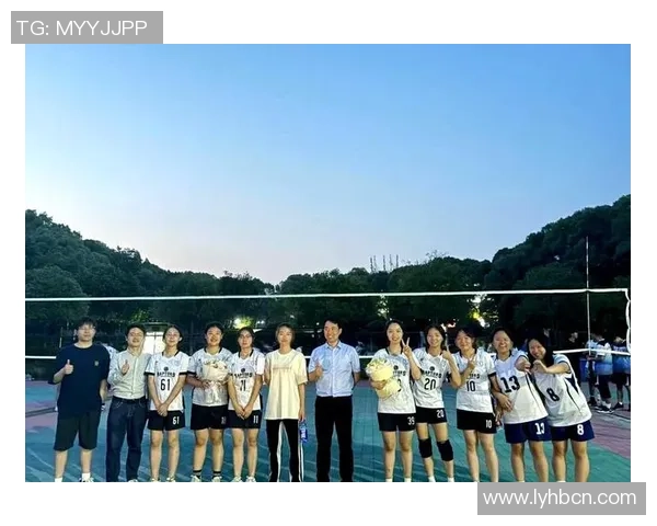 8月4日女排对决精彩回顾赛场激情与团队精神的完美展现