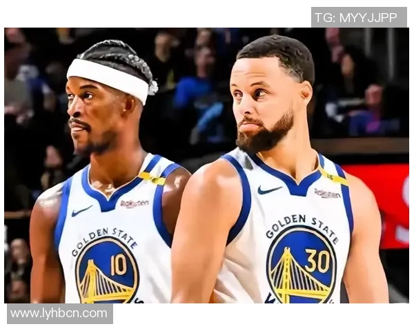 15勇士与火箭5的精彩对决谁能在这场激战中笑到最后