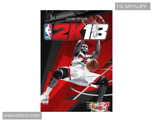 09年热火与雷霆激战回顾：篮球盛宴中的青春对决与传奇时刻