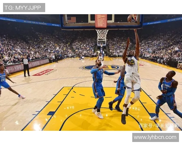 22雷霆与勇士精彩对决回放全场亮点与关键时刻分析 22雷霆与勇士精彩对决回放全场亮点与关键时刻分析