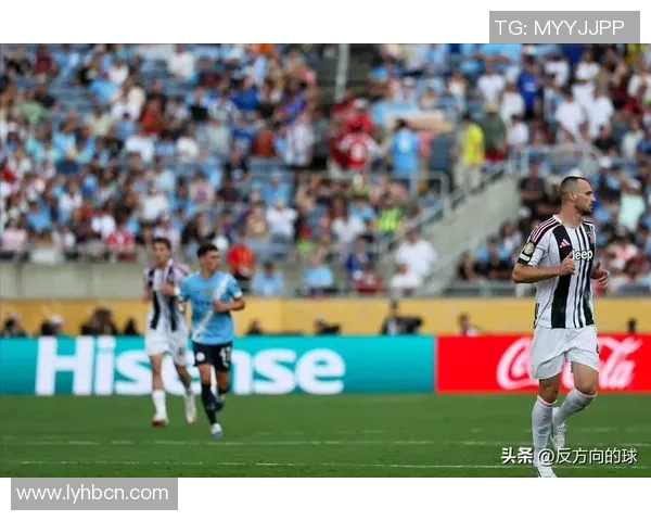 11月30日曼城对决强敌期待精彩比赛揭晓球队实力与战术较量