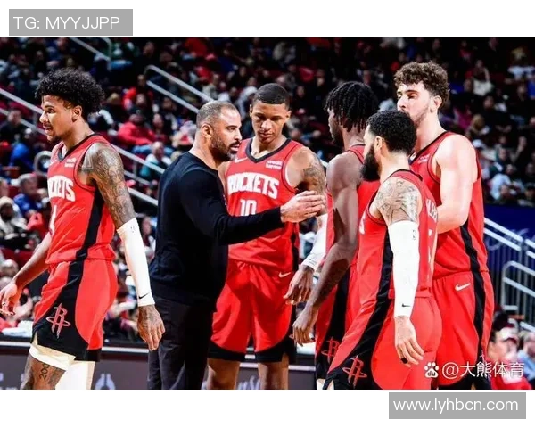 12月30日火箭对阵鹈鹕全场精彩录像回放及赛后分析视频分享