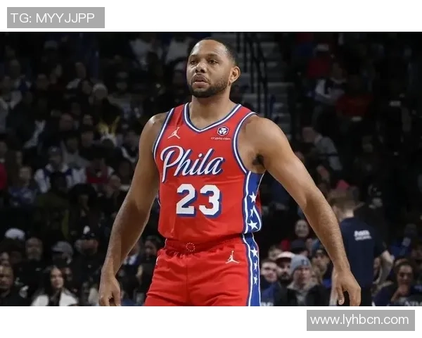 76人对阵骑士精彩全场录像回放及赛后分析分享