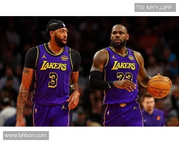 76人对猛龙历史交锋战绩分析及近期表现对比