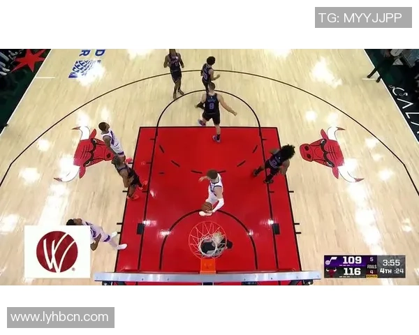 1993年公牛与爵士的经典对决回顾及其对NBA历史的深远影响