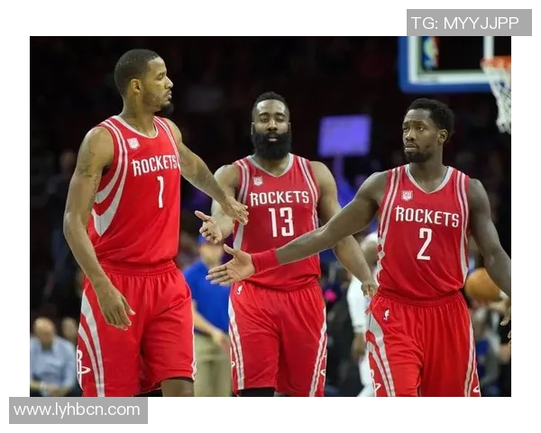 360在线直播火箭对决国王精彩赛事全程回顾与分析