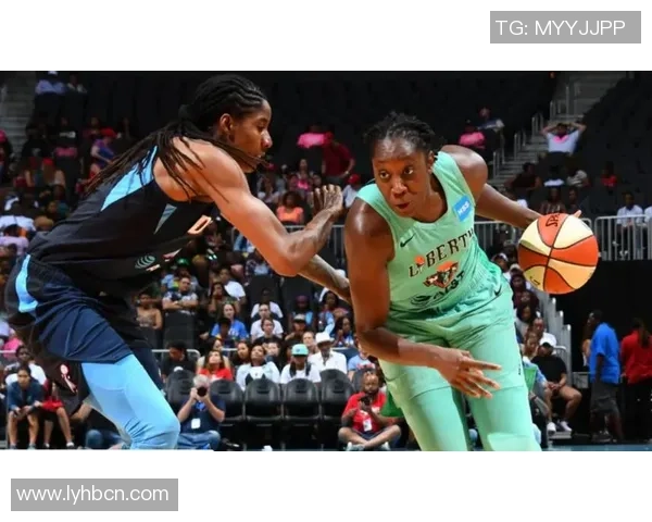 301飞马与狂热的激烈对决展现篮球魅力与团队精神的巅峰较量