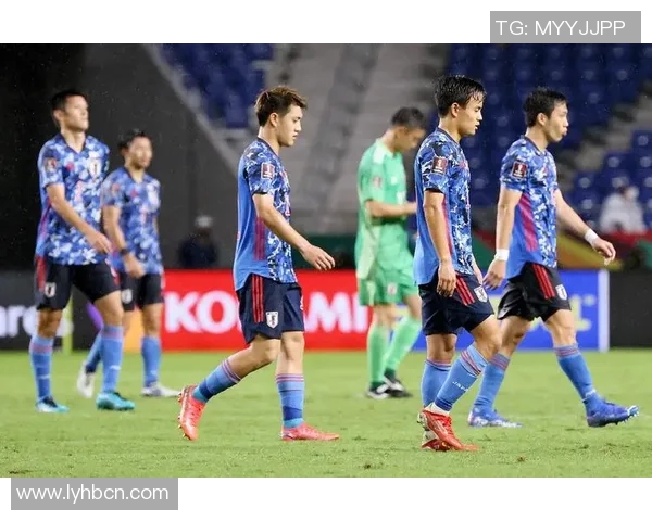 98世预赛日本队与韩国队的激烈对决回顾与分析 98世预赛日本队与韩国队的激烈对决回顾与分析