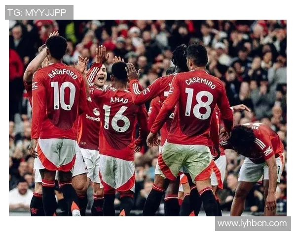 1819赛季欧冠曼联对阵强敌的精彩回顾与战术分析 1819赛季欧冠曼联对阵强敌的精彩回顾与战术分析