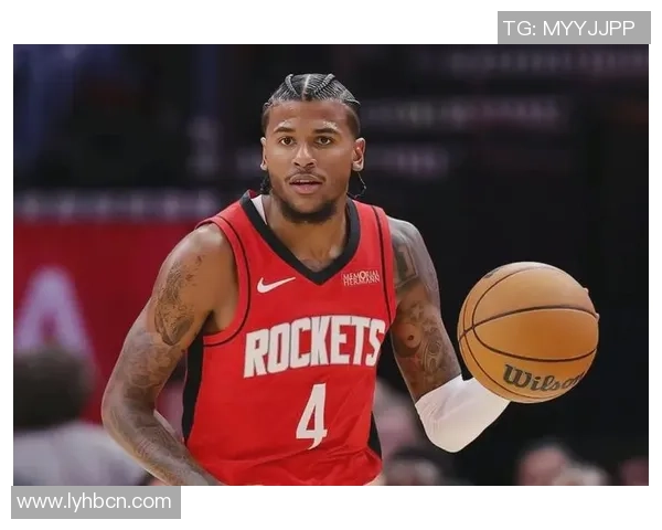 2004年NBA季后赛火箭对决马刺的经典之战回顾与分析