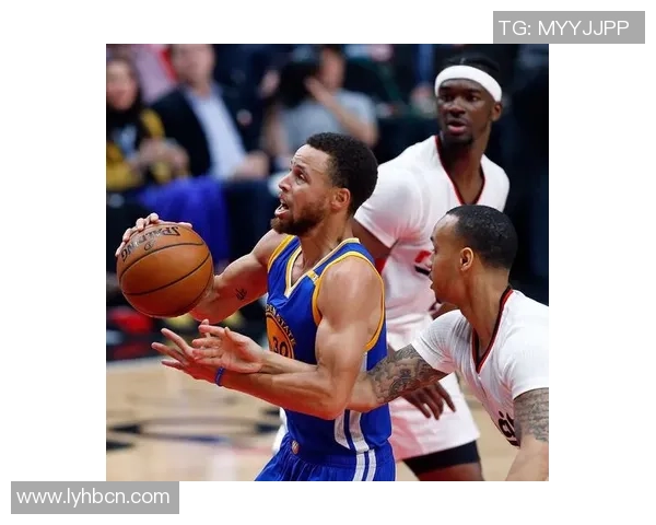 2007年勇士逆袭小牛的经典对决CCTV全程回顾精彩瞬间