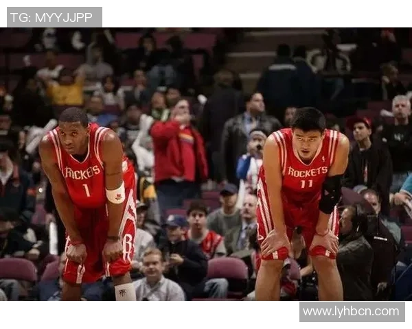 2005年火箭与小牛经典对决视频回放重温激情时刻与精彩瞬间