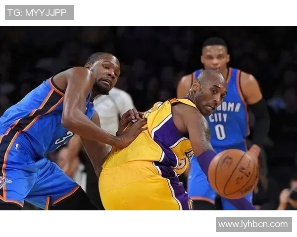 2008季前赛湖人对阵雷霆精彩回顾与赛场亮点分析 2008季前赛湖人对阵雷霆精彩回顾与赛场亮点分析