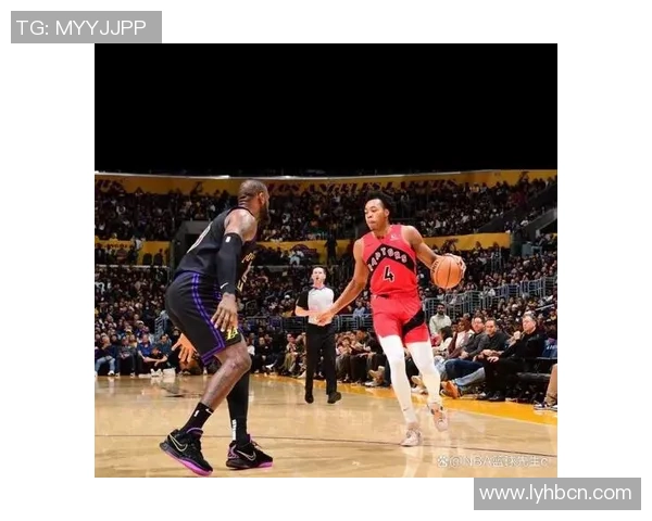 2010年3月10日湖人与猛龙的激烈对决回顾与精彩瞬间分析 2010年3月10日湖人与猛龙的激烈对决回顾与精彩瞬间分析