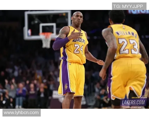 2009年湖人对决热火的经典时刻与赛季回顾