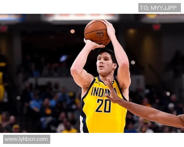 2010年季后赛激战回顾太阳与马刺的巅峰对决与传奇瞬间 2010年季后赛激战回顾太阳与马刺的巅峰对决与传奇瞬间