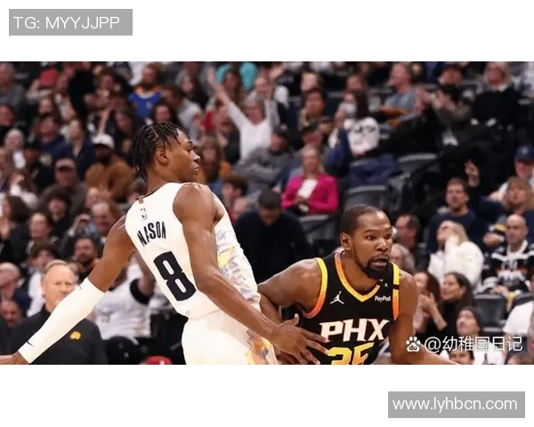 2013年NBA季后赛快船与雷霆激战回顾精彩瞬间与战术分析