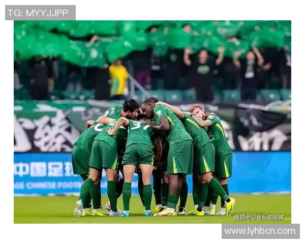 2012年亚冠联赛北京国安对阵蔚山现代精彩回顾与赛后分析