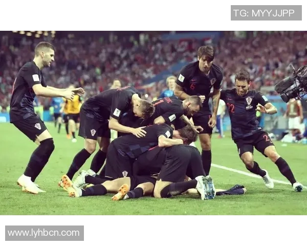 2012年欧洲杯激战回顾俄罗斯与波兰的精彩对决与历史意义分析