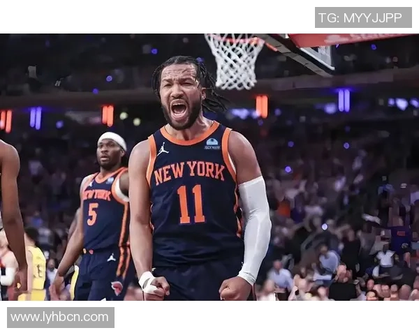 2013年4月3日尼克斯与热火的激烈对决回顾与精彩瞬间分析