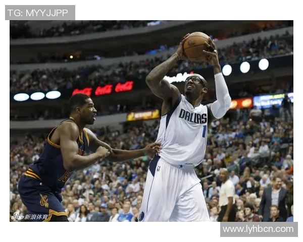 2012年NBA季后赛小牛逆袭雷霆的传奇之战与辉煌时刻回顾