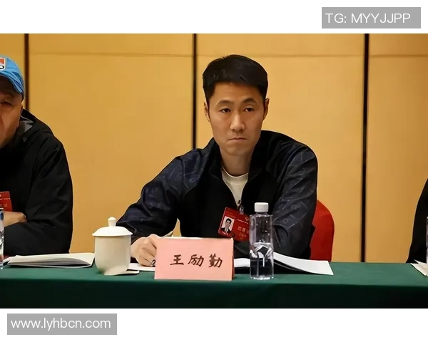 2012年王励勤与马琳巅峰对决精彩回顾与赛后分析