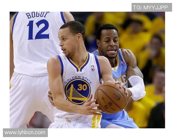 2012至2013赛季勇士与掘金激战回顾与精彩瞬间分析