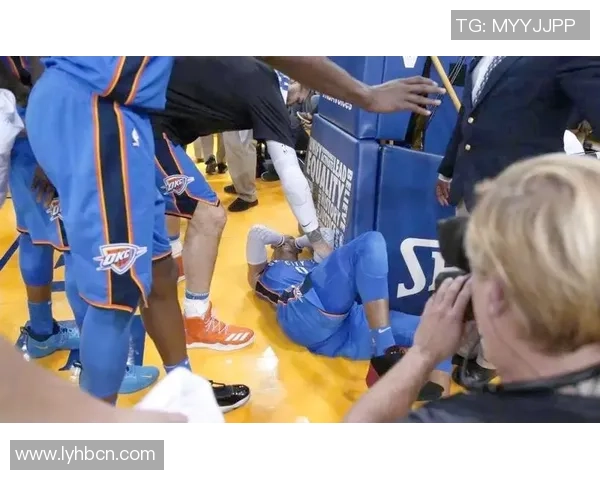 2014至2015赛季勇士与雷霆的巅峰对决与篮球传奇的交织