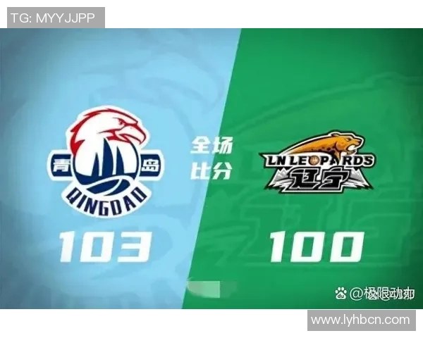 2015年CBA山东队与上海队激战回顾精彩瞬间与战术分析