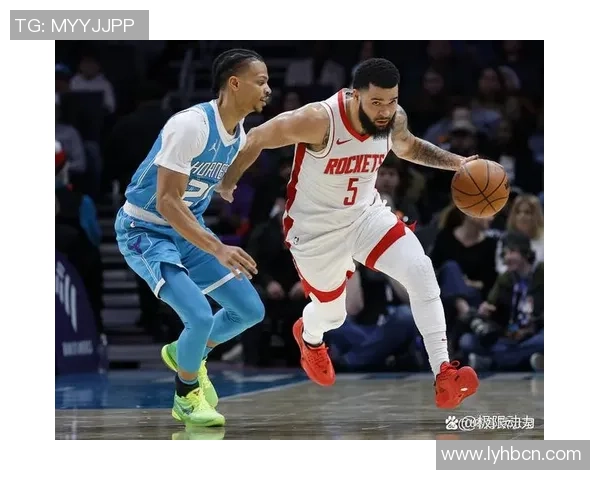 2015年NBA火箭队与公牛队精彩对决回顾及赛后分析