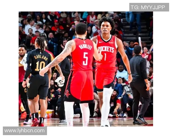 2015年5月26日勇士与火箭激战成名赛回顾与分析