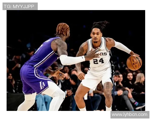 2015年11月12日马刺与开拓者激战回顾精彩瞬间与关键时刻分析