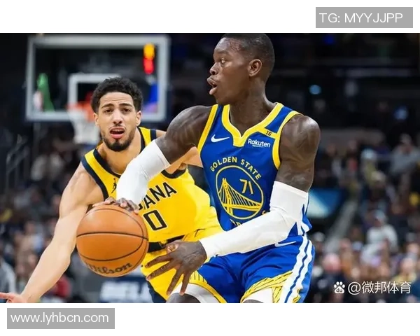 2015年NBA季后赛勇士队与对手的精彩对决回顾与分析