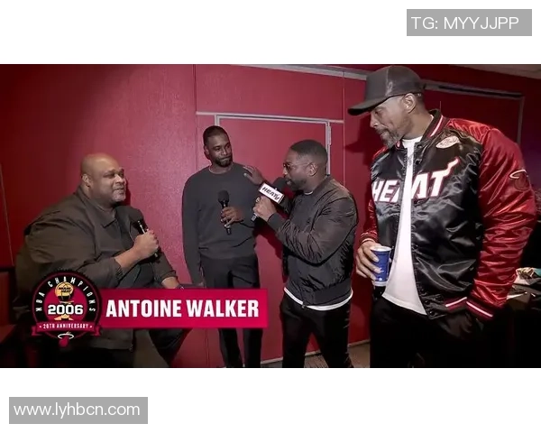 2015年NBA季后赛热火与老鹰的激烈对决回顾与分析