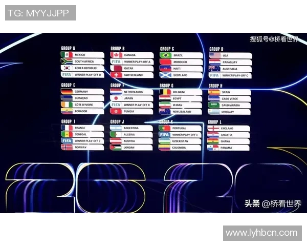 2015南非世界杯法国与丹麦赛前分析及预测展望