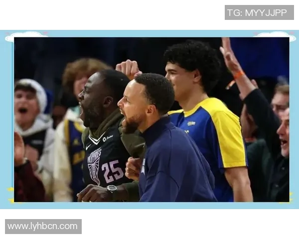 2016年4月6日勇士队与森林狼队激战回顾精彩瞬间与赛场亮点分析