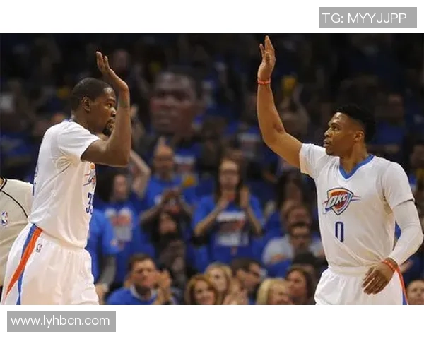 2016-17赛季雷霆与小牛精彩对决回顾与分析